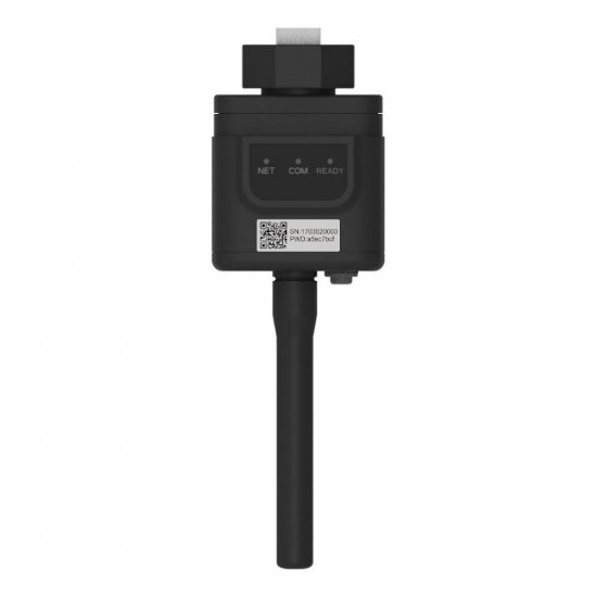 Adapter WiFi USB G3 Sofar
