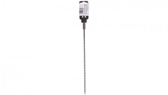 Wiertło SDS+ AGGRESSOR 5x250/310 RT-SDSA-5/310