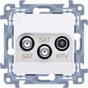 GN.2-KR.ANTEN.SAT-SAT-RTV BIAŁE SIMON10