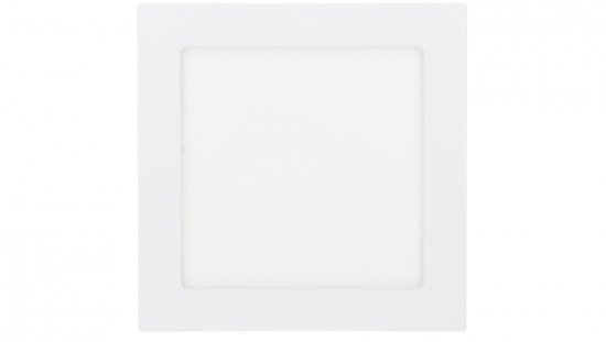Oprawa LED BOLERO 18W 1600lm IP40 LD-BLRKW18W-61