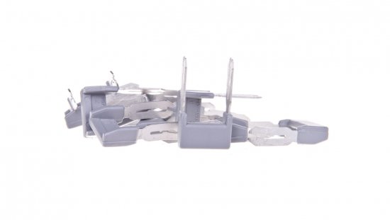 Mostek omijajacy z 1 na 4 780-454 /25szt./