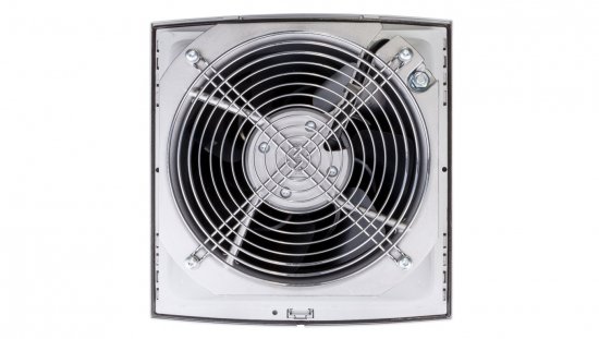 Wentylator 562m3/h 68W 207-244V AC NSYCVF560M230PF