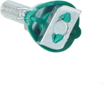 BIS RapidRail Śruba młotkowa M10x60mm 6523006