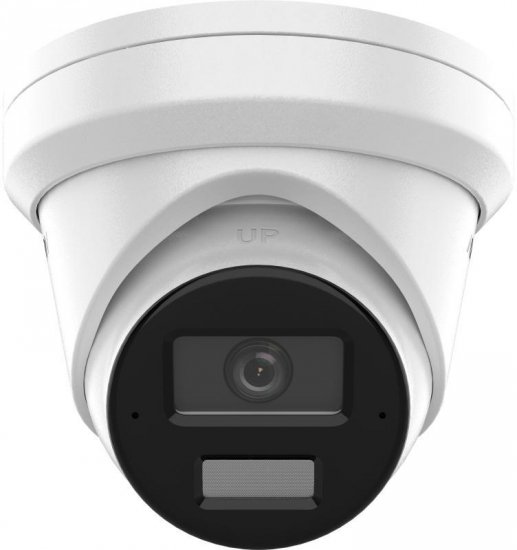 KAMERA IP HIKVISION DS-2CD2363G2-LI2U(2.8mm)