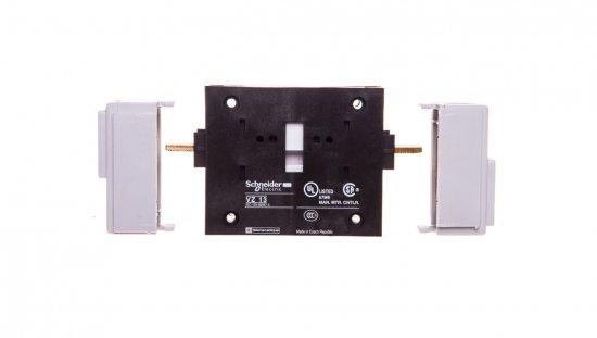 Biegun neutralny 1P 175A Vario VZ13