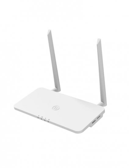 Moduł komunikacji DTU-Pro-S 4G LTE Hoymiles