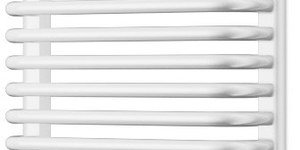 GRZ.DR.STANDARD 40X120 603W,ROZ=350MM
