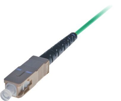 Pigtail SC/PC OM2 50/125 easy strip 2m