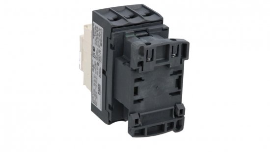 Stycznik mocy 32A 3P 48V AC 50Hz 1Z 1R LC1D32E5