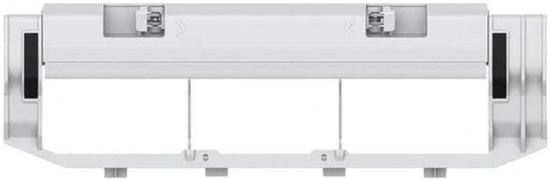 Pokrywa szczotki Xiaomi Brush Cover do odkurzacza Robot Vacuum X10+/S10+