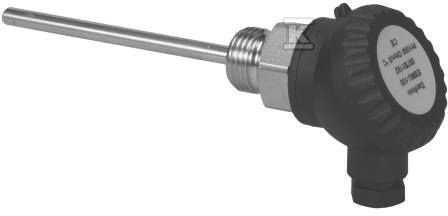 CZUJNIK ESMU-100 ZANURZ.100MM G1/2  SS