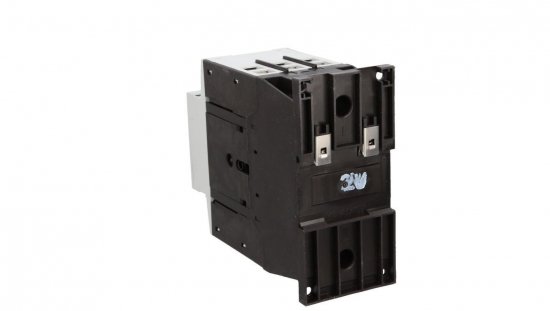 Stycznik mocy 65A 3P 230V AC 0Z 0R DILM65-EA(230V50HZ,240V60HZ) 190013