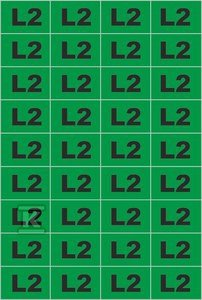NOZ TABLI.(FAZA L2) SZT=36 NAKL.