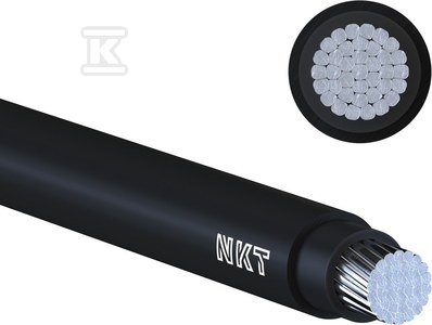 YAKXS 1X150RMC 1KV KABEL ENERGETYCZNY