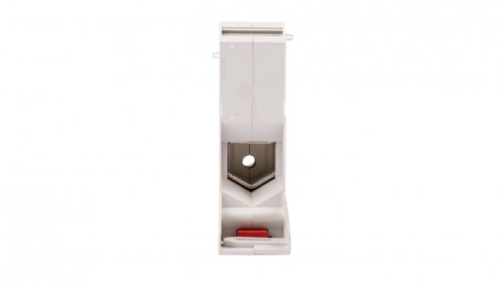 Złączka szynowa 2-przewodowa 120mm2 szara NOWA ZSG 1-120Ns 11953312