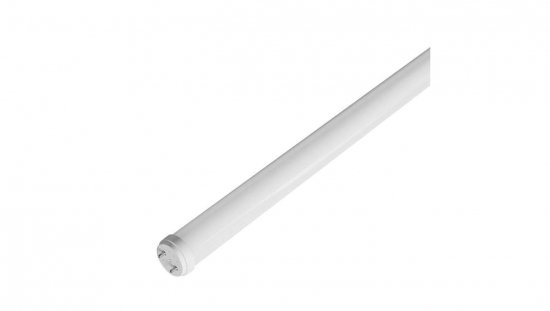 Świetlówka LED G13 T8 20W 2000lm 3000K 150cm (   starter LED ) 3 Lata Gwarancji 7799