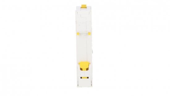 Wyłącznik nadprądowy 1P B 16A 6kA AC iC60N-B16 Acti9 A9F03116