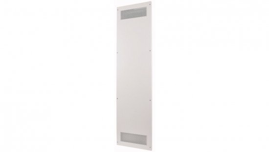 Ściana tylna do obudowy 2000x800mm IP30 xEnergy Light XSWV2008 284362