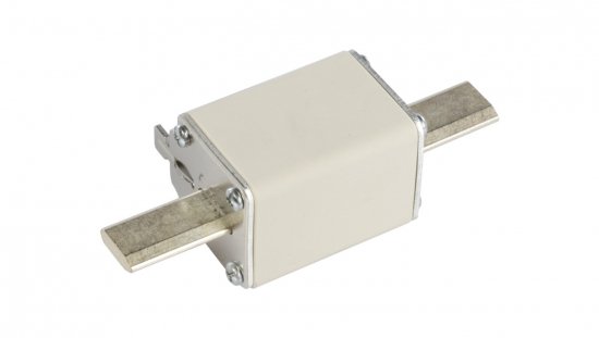 Wkładka bezpiecznikowa NH1 63A gF 500V WT-1 004139115