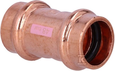 MUFA 3/4  MAXIPRO