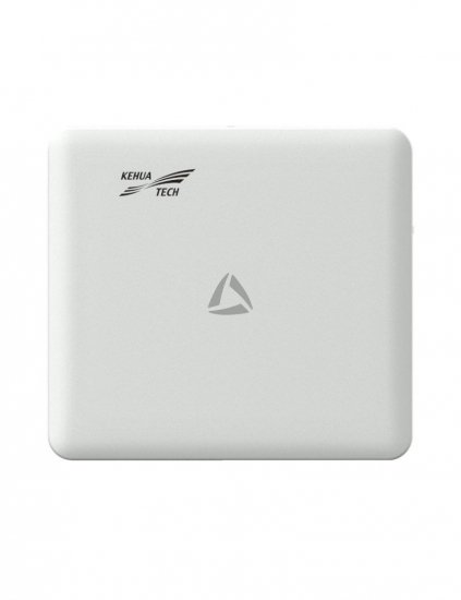 SPI36K-B-X2