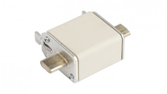 Wkładka bezpiecznikowa NH00 32A gF 500V WT-00 004114334