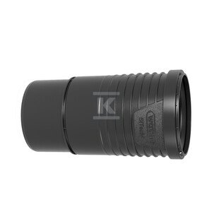 MUF.PP-HT SITECH+110 WYDŁ.KIE.SAN.CZARN