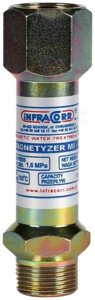 MAGNETYZER  MI-MINI 15MM 1/2