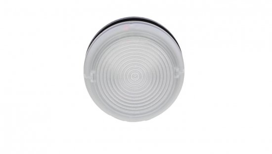 Główka lampki sygnalizacyjnej 22mm Multikolor LED M22-L-T 189595