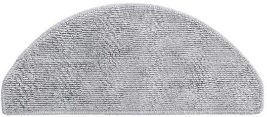 Wymienna ścierka mopa Xiaomi Mop Pad do Xiaomi Robot Vacuum E10/E12/E10C