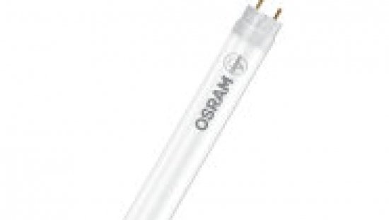 Świetlówka LED G13 T8 1200mm 16,2W 1800lm 6500K ST8E-1,2M 16W/865 ENTRY EM 4058075817999