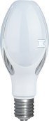 LED INTENSIVE 230V 75W E40 6000K