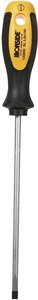 ŚRUBOKRĘT IRONSIDE 5,5X125MM 120004/01
