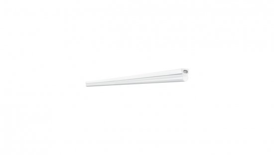 Oprawa LED LINEAR COMPACT BATTEN 1200 20 W 4000 K 4058075099753