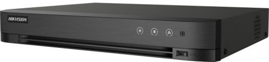 Rejestrator 5w1 Hikvision iDS-7208HQHI-M1/XT