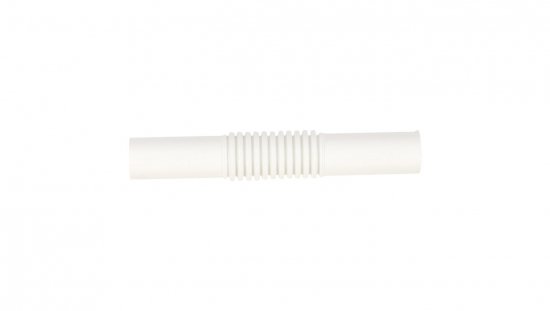 Złączka do rur gładkich ZCL 22 68027 /100szt./
