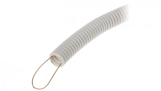 RURA KARBOWANA KRK-16P/25M 25m