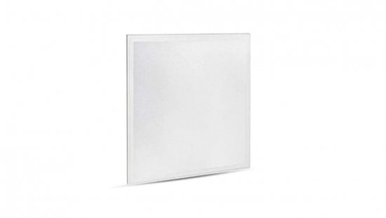 Oprawa wstropowa Panel LED 40W 4950lm 4500K IP20 600x600 2160246