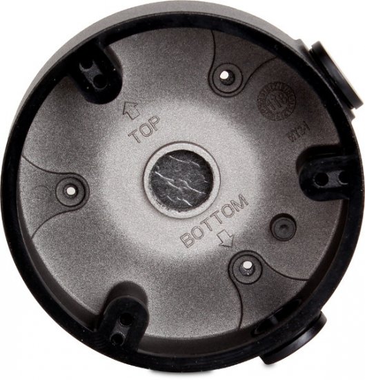 Puszka MT-P136-B