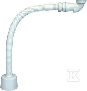 PUM SYF.SUCHY DO UMYW.I BIDET RURA ELAST