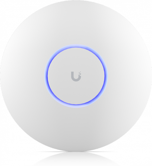 UBIQUITI UNIFI U7 PRO (U7-PRO) Wi-Fi 7