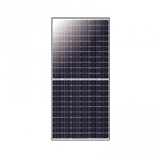 PhonoSolar PS415M4-22/WH