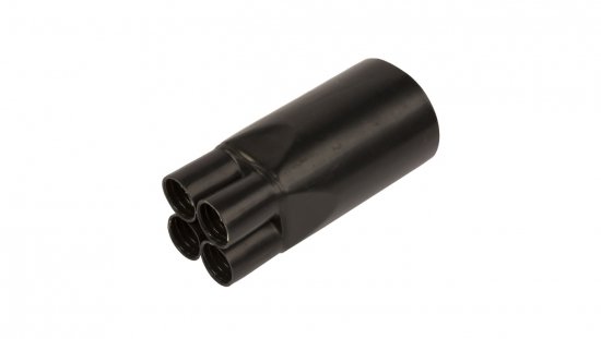 Palczatka termokurczliwa 35-150mm2 4-żyłowa SEH4/60-25 (35-150) 169477