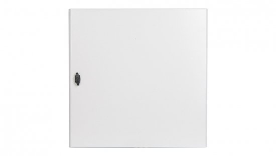 Obudowa S3D 800x800x250mm IP66 z płytą montażową NSYS3D8825P