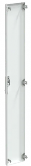 PrismaSet Drzwi pełne W300 36M IP30 LVS08285