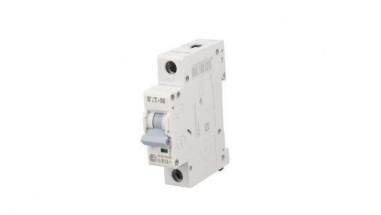 Wyłącznik nadprądowy 1P B 13A 6kA AC xPole Home HN-B13/1 194820