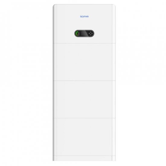 Falownik hybrydowy ESI-6.5K-T1 3F PowerAll Sofar