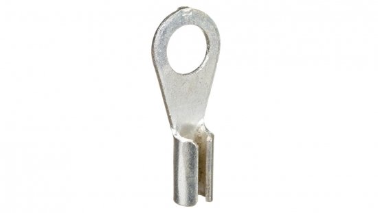 Końcówka oczkowa do lutowania B311 10/8S E14KI-03010100600 /100szt./