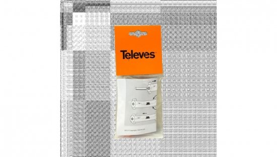 Oprawka E27 ceramiczna HLDR-E27-D 02162