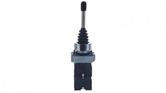 Manipulator czterokierunkowy 22mm 4Z XD2PA24